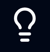 StartupIdeaLab logo