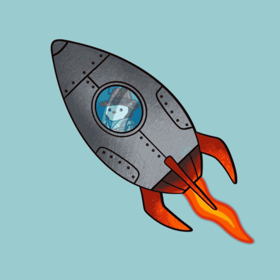 Logsy logo