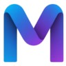 Mixz AI logo