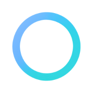 One AI Chat logo