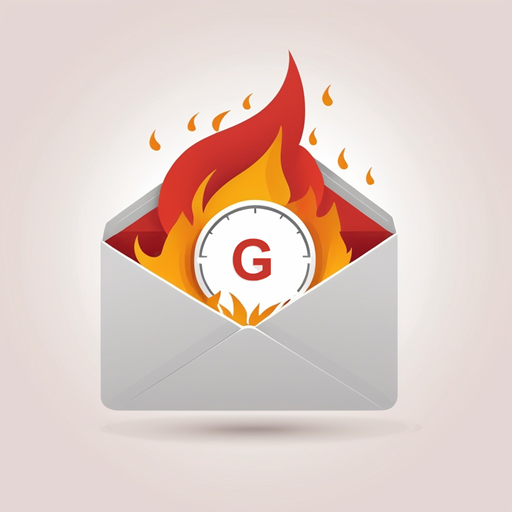 Gmailnator | Temp Gmail logo