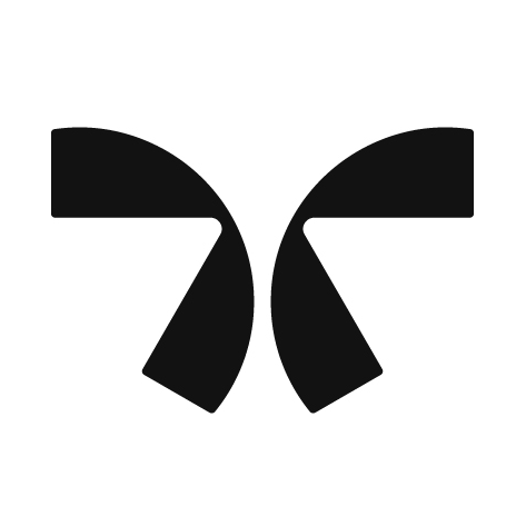 Virtuall logo