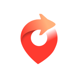 Nationly logo