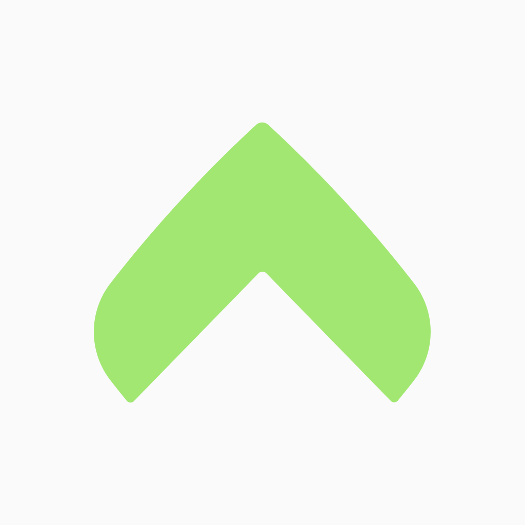 Fanvaiy logo