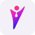 BypassHire logo