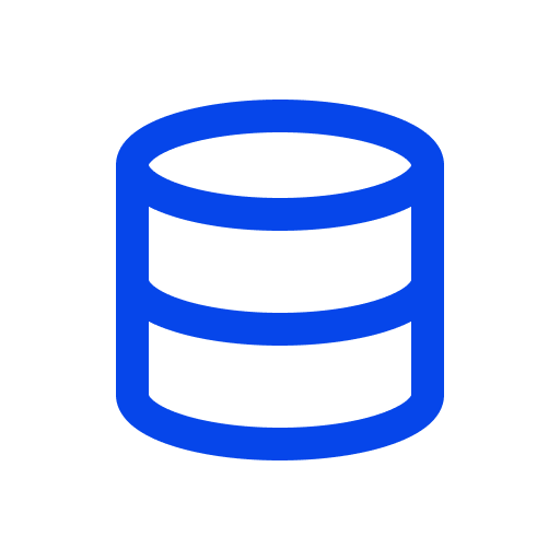 SelfDB logo