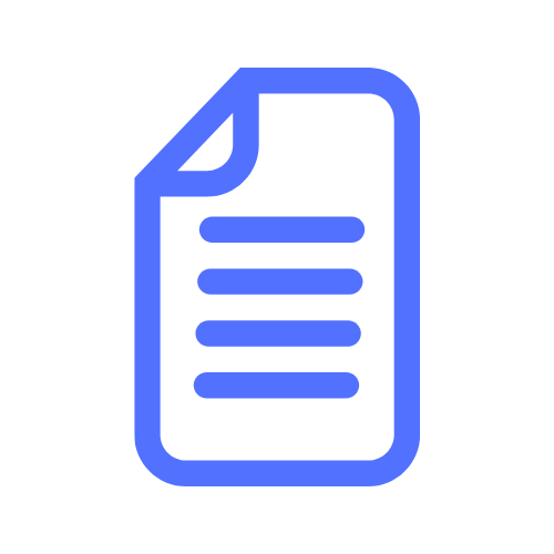 PDF Invoice to Excel Converter logo