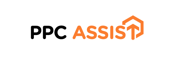 PPC Assist logo