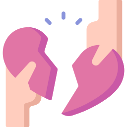 MoveOnFromYourEx logo