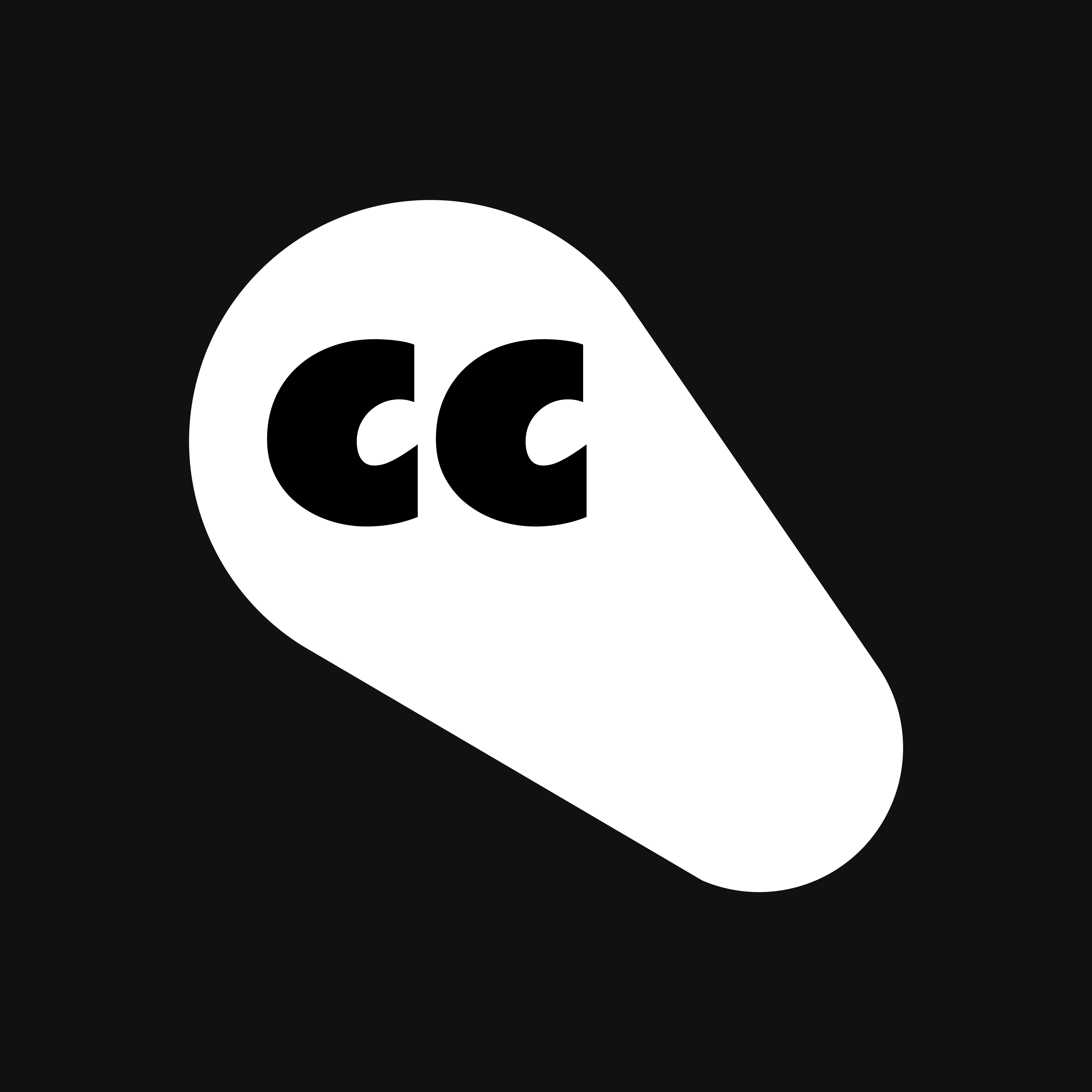 ContentCreaators logo