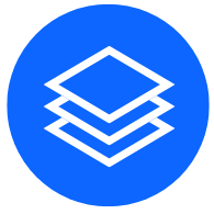 Tailwind Resume logo