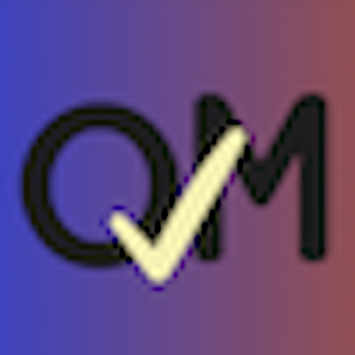 QuestMates logo