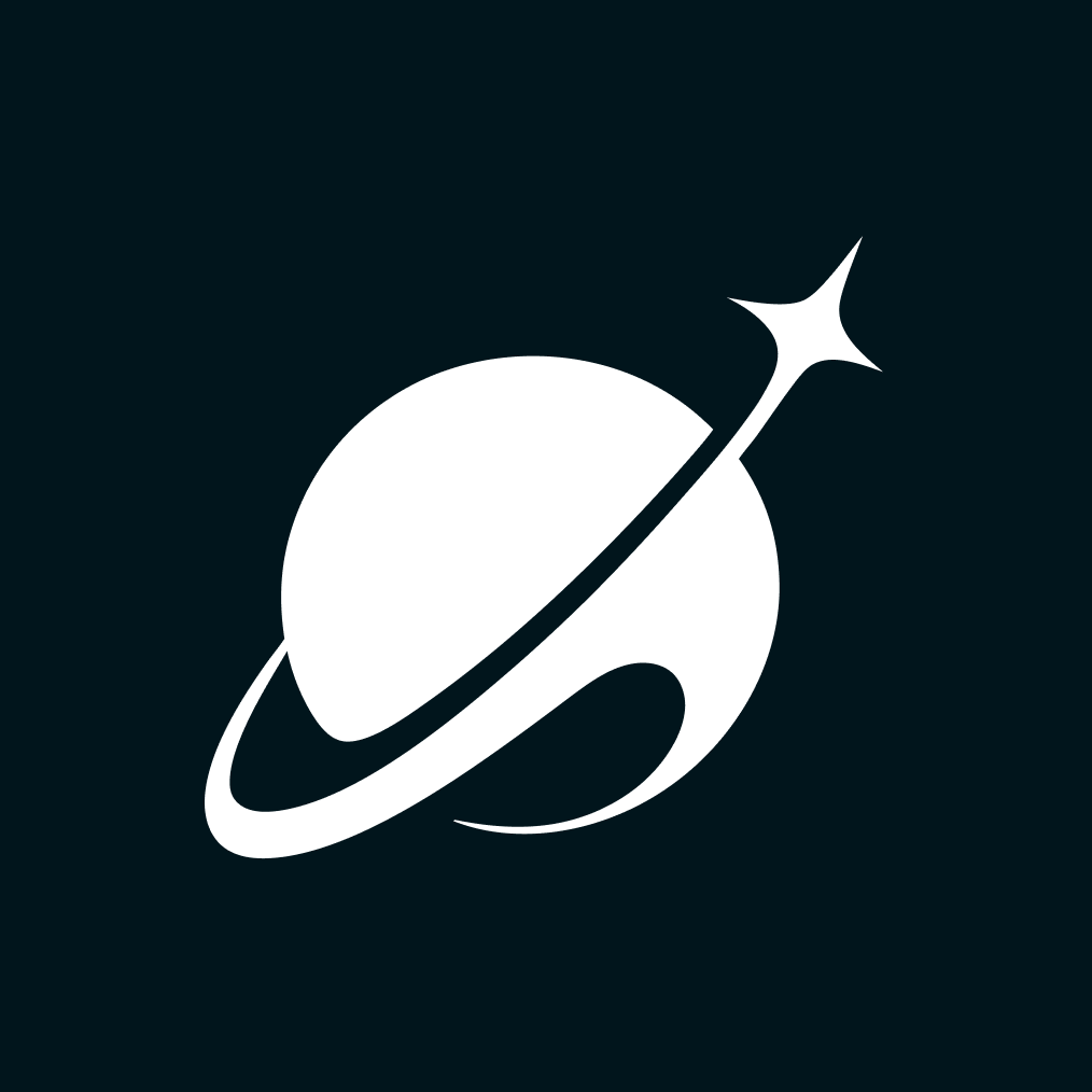 Alium Club logo