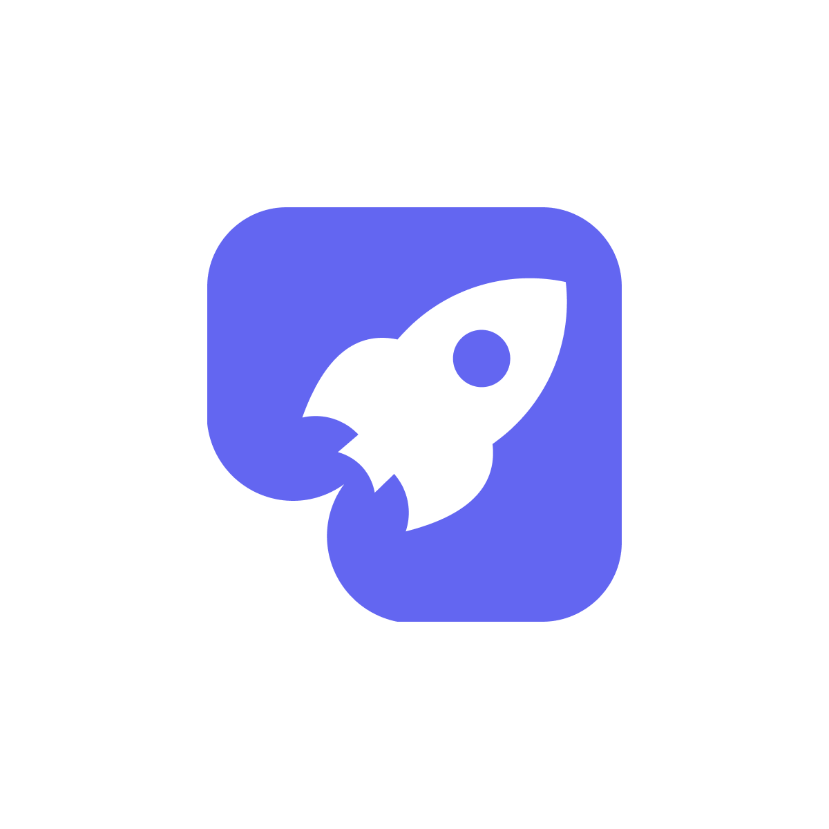 LaunchApp logo