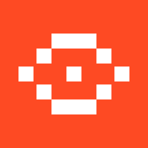Promptmonitor logo