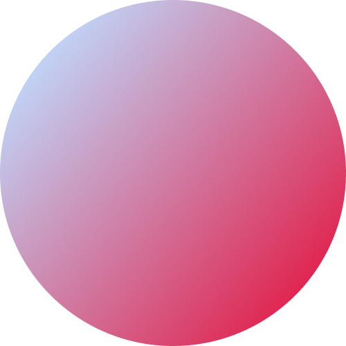 Persona logo