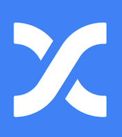 Fini AI logo