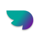 Smarter ChatGPT by Athena AI logo