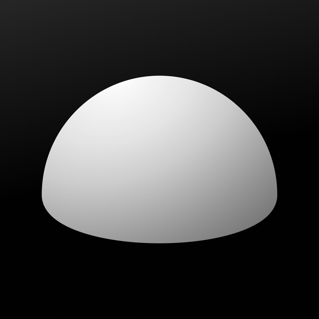 iglu logo