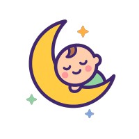 SleepingBaby logo