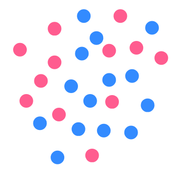 Scatterplot.ai logo