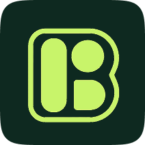 Bentoboy logo