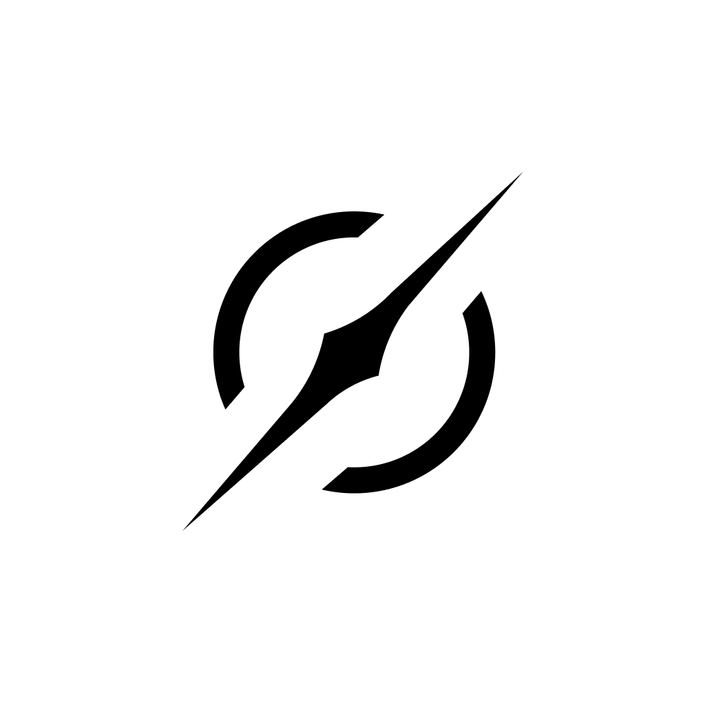 Invisioned AI logo