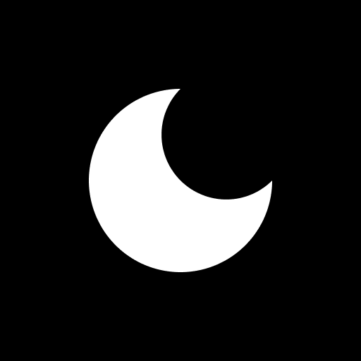 Luna logo