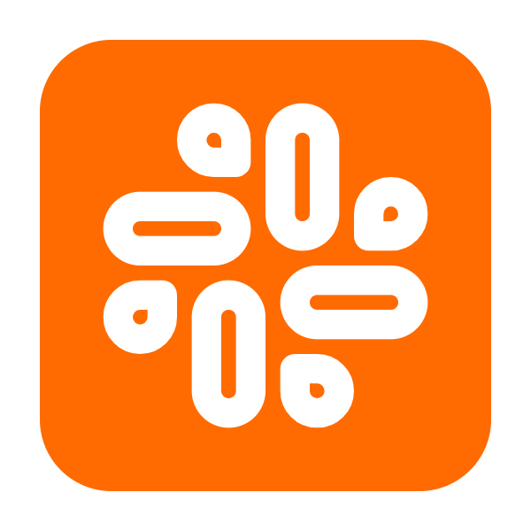 Build in Africa logo