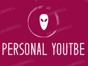 Youtbe video Organizer logo