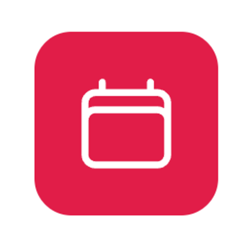 Alquilame.io logo