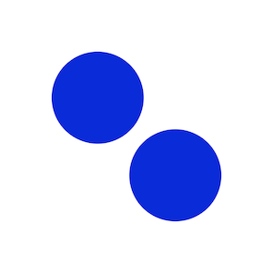 Dibsido logo