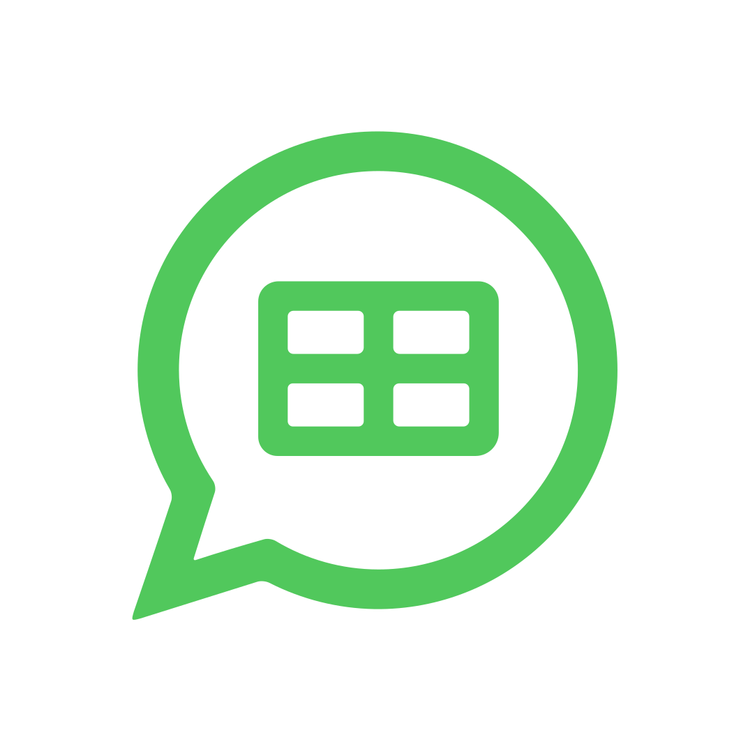 SheetWA logo