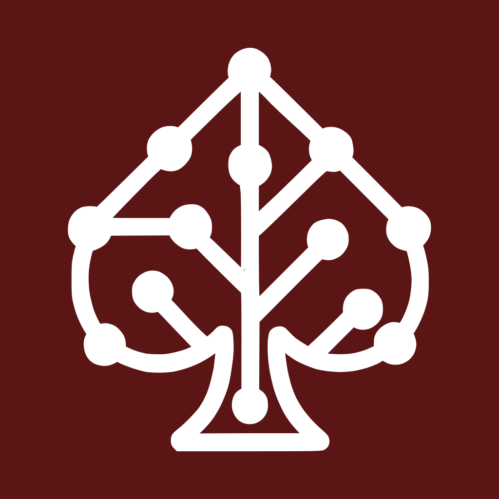 Poker AI-lyzer logo