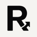 Restory.pics logo