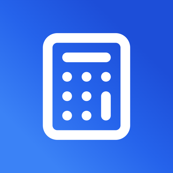 CalculatingHub logo