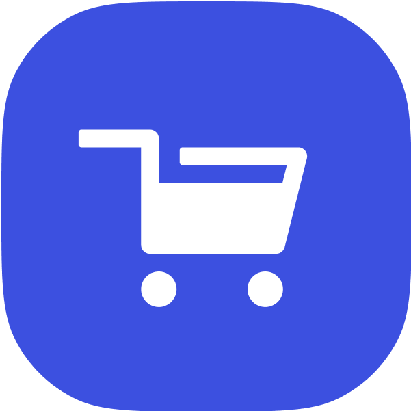 CozyCommerce logo