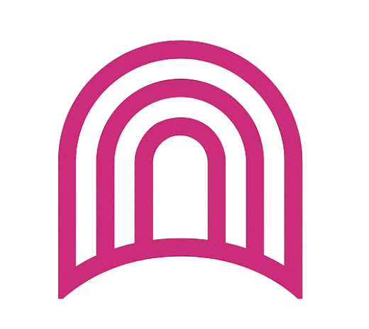 VenuePreview logo