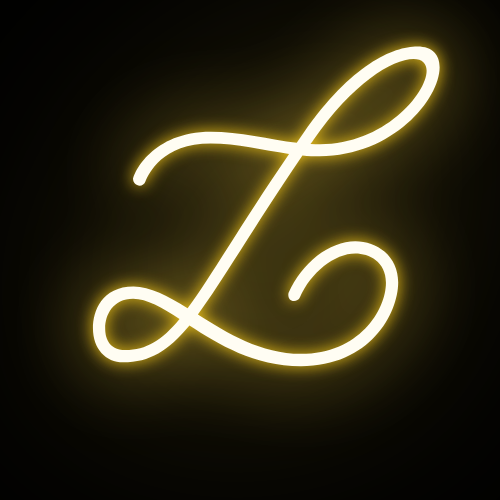 AI Planner & Coach - Luminario logo