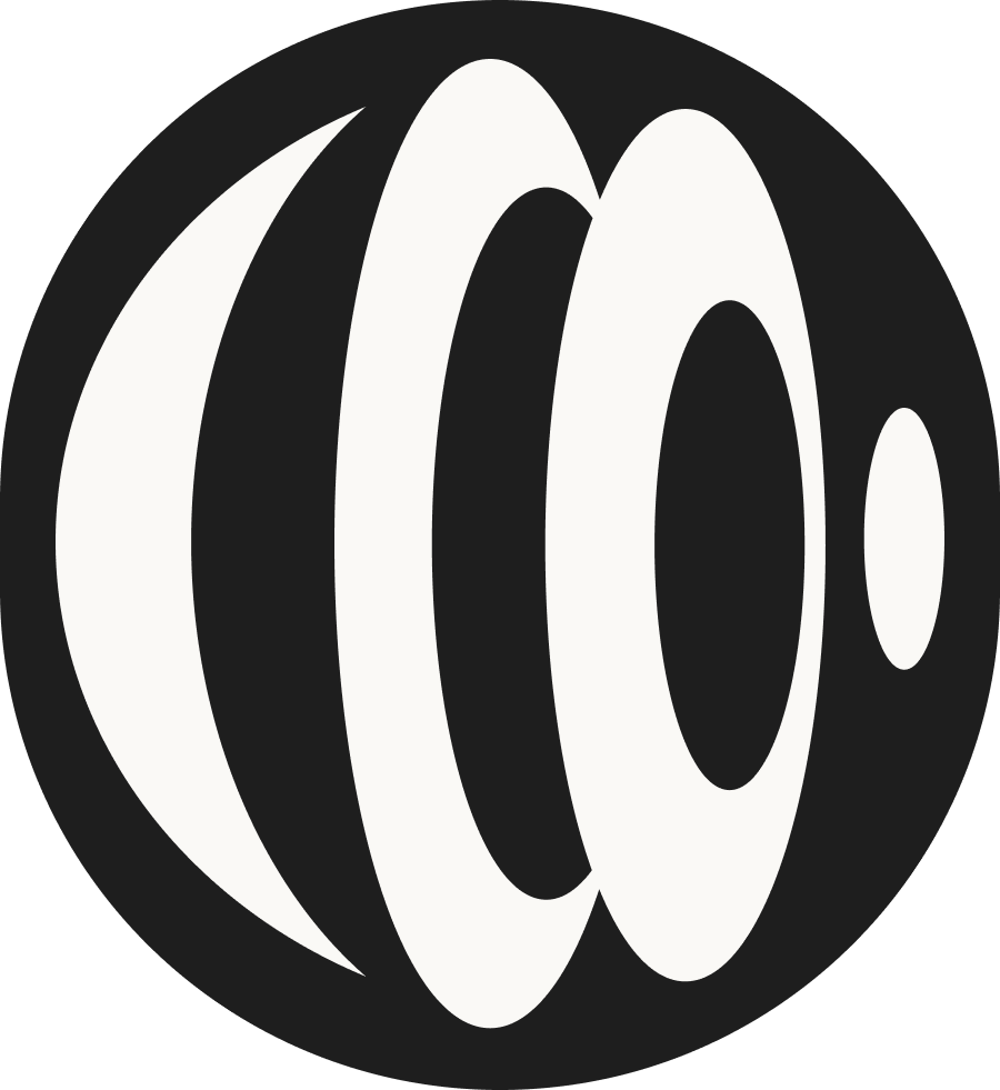 Driftspear logo