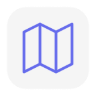 NomadHelper.AI logo