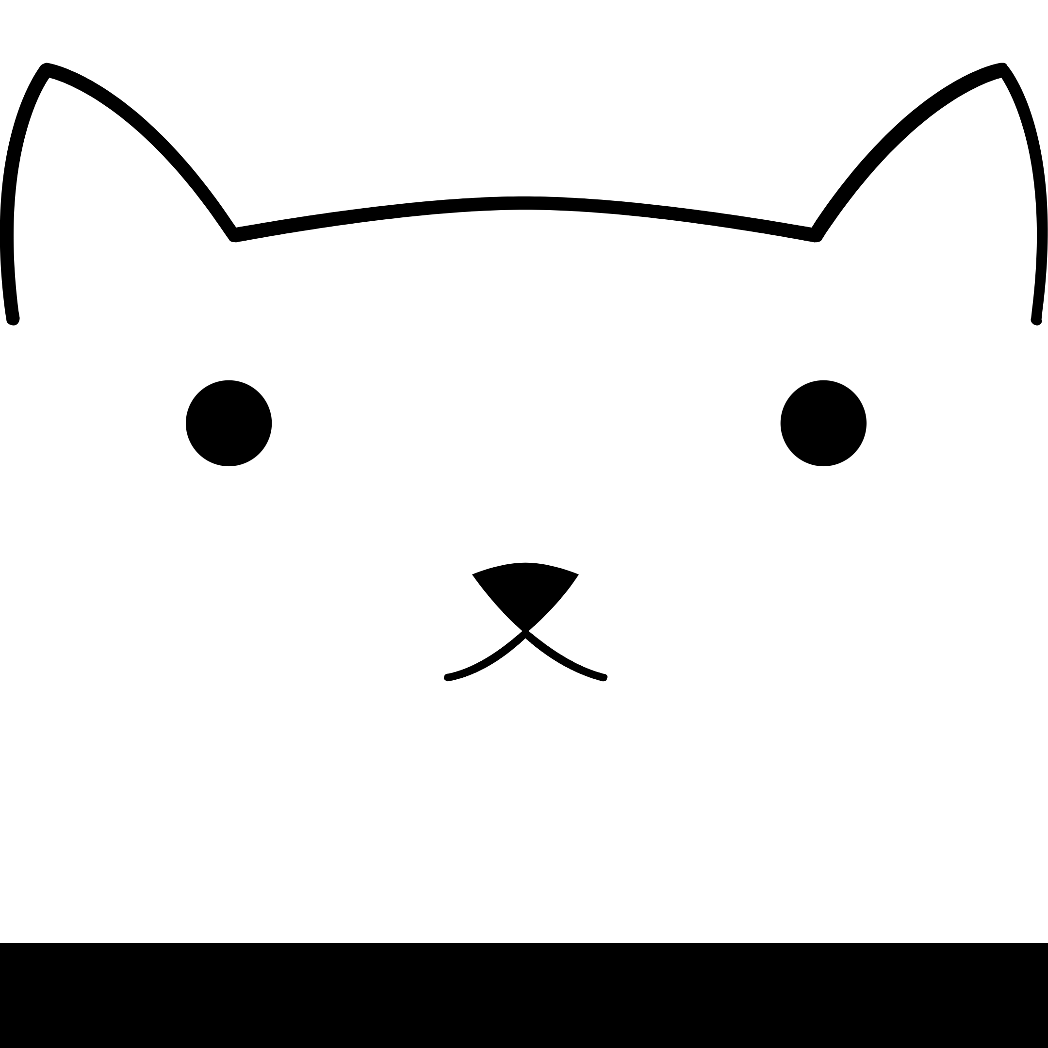 VocalCopyCat logo
