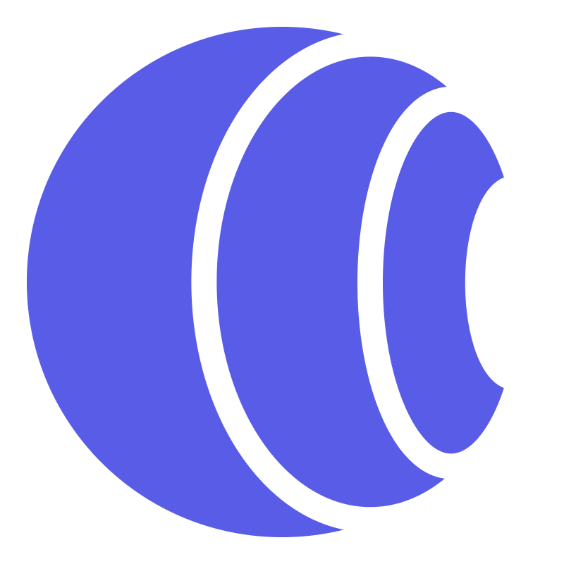 CORS Tester by Corsfix logo