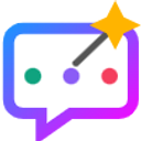 AI Prompt Optimizer logo