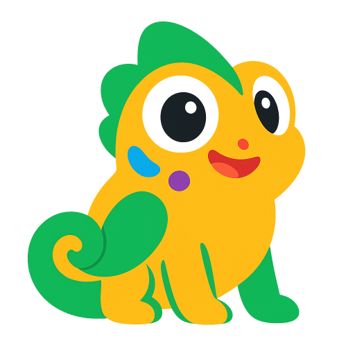 Tooncraft.ai logo