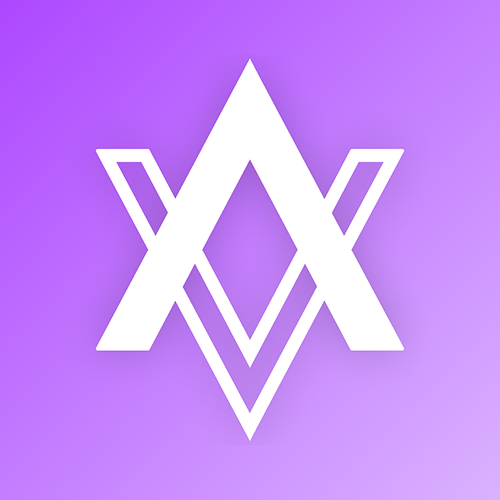 viral.app logo
