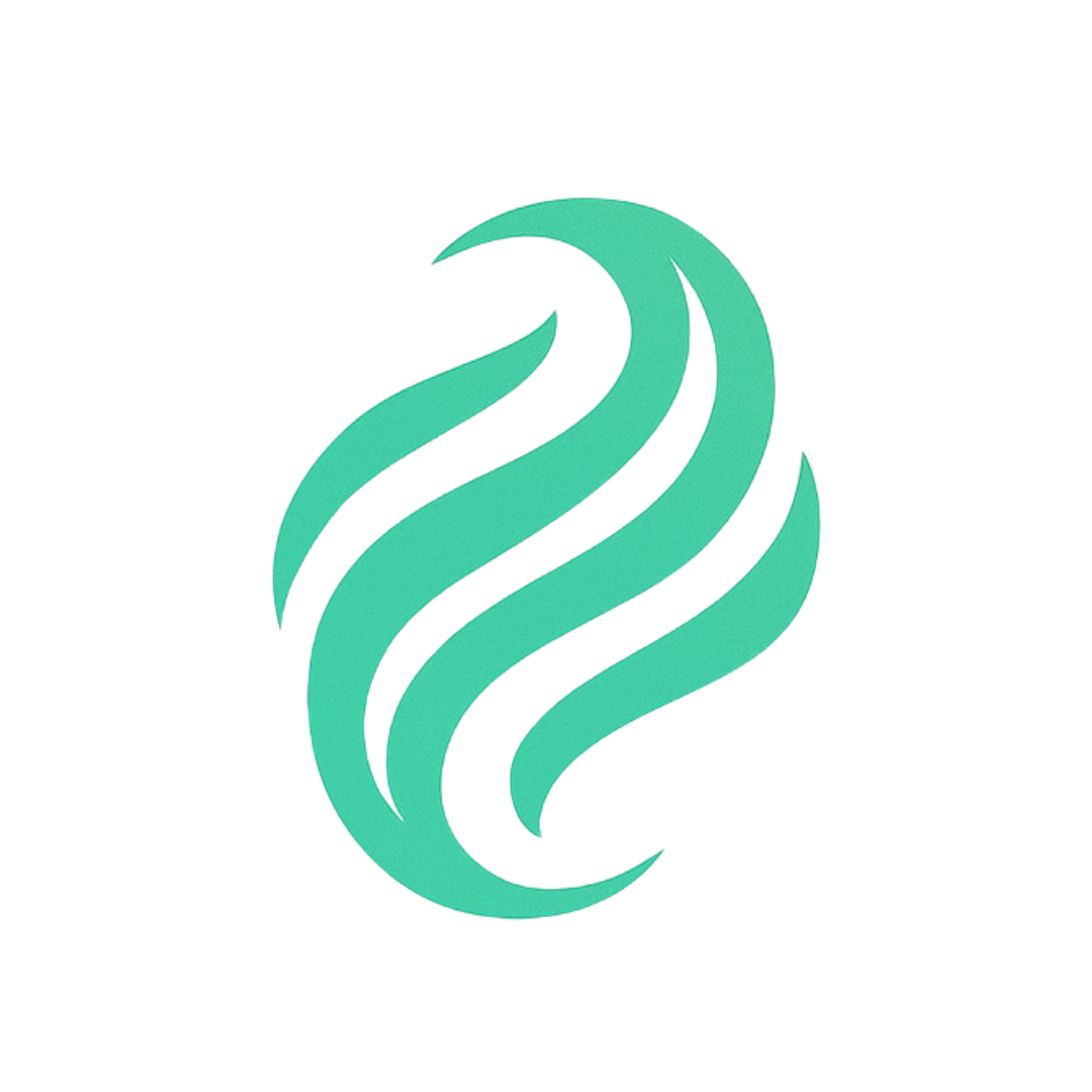 Pneuma logo