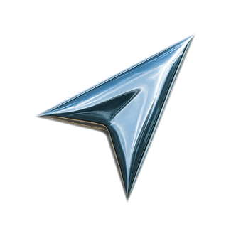 Ai Flow Chat logo