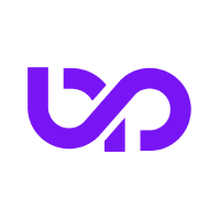 Influenbase logo
