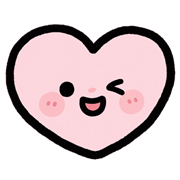 chibi.pics logo
